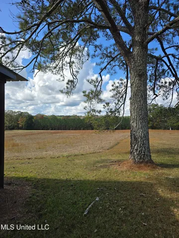 $119,000 | 13 Hwy Mendenhall Ms 39114, Mendenhall, MS 39114