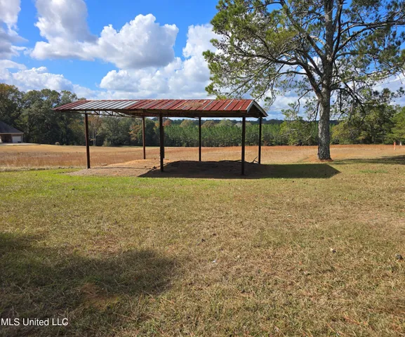 $119,000 | 13 Hwy Mendenhall Ms 39114, Mendenhall, MS 39114