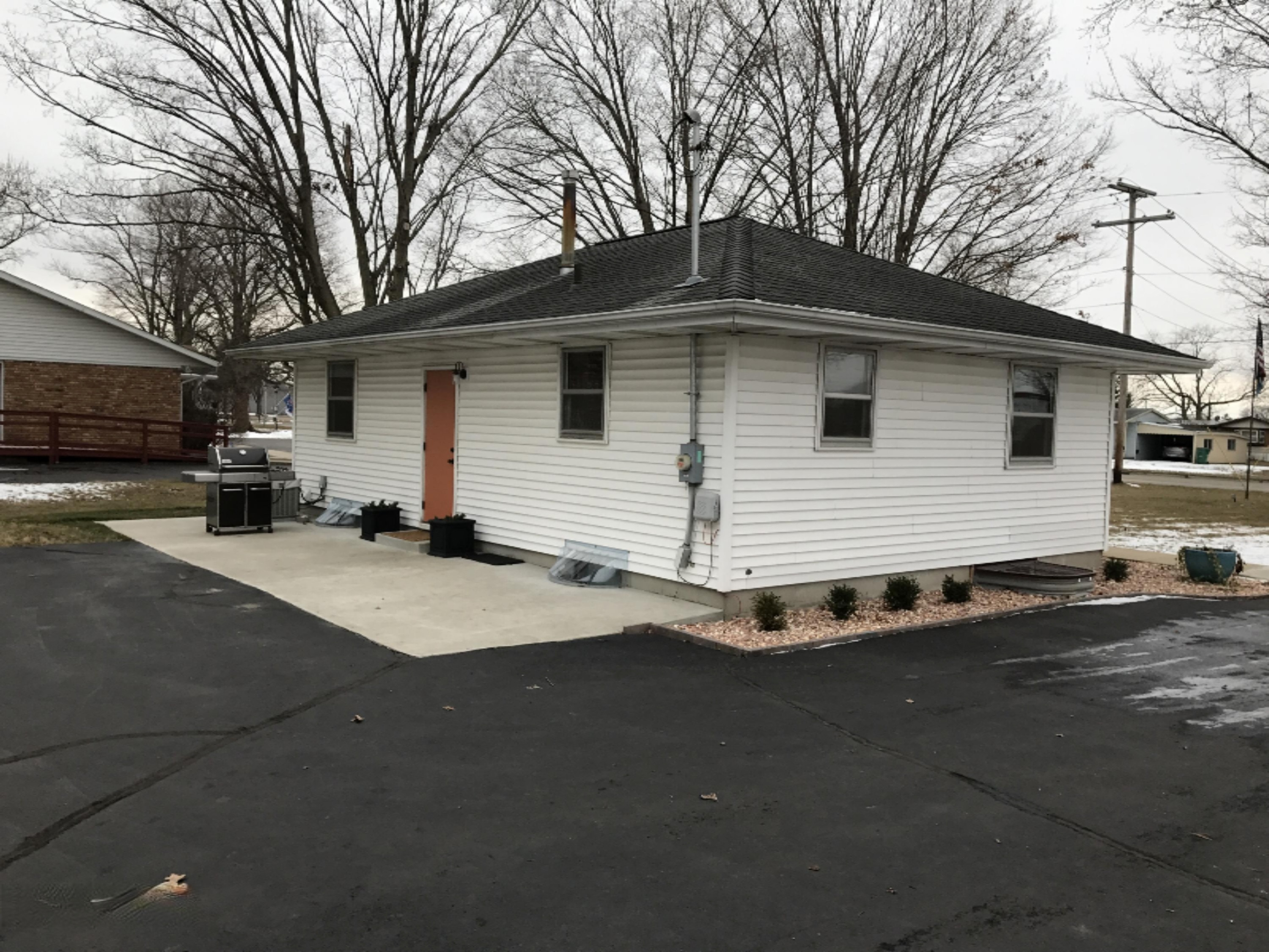 57217 North Main Street Three Rivers, MI 49093 - Photo 17 of 18 IMG_0308