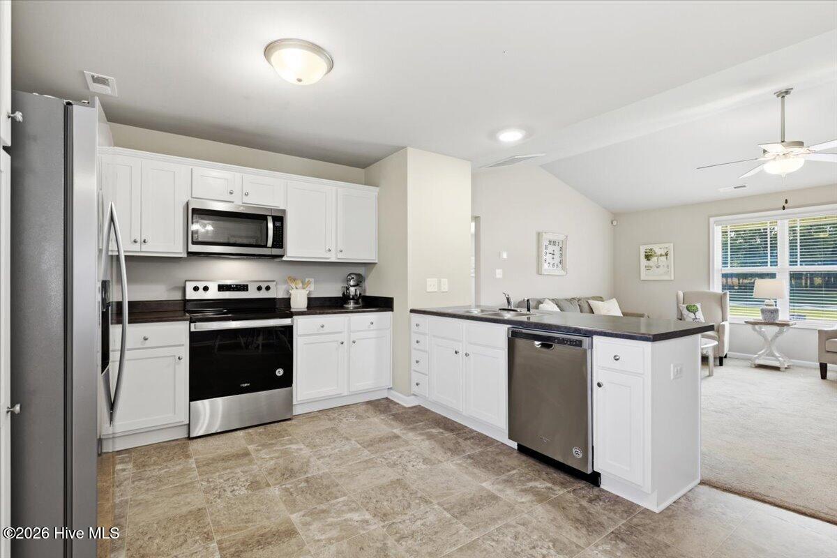 4118 Nahunta Road Pikeville, NC 27863 - Photo 14 of 32 Gallery Image 14