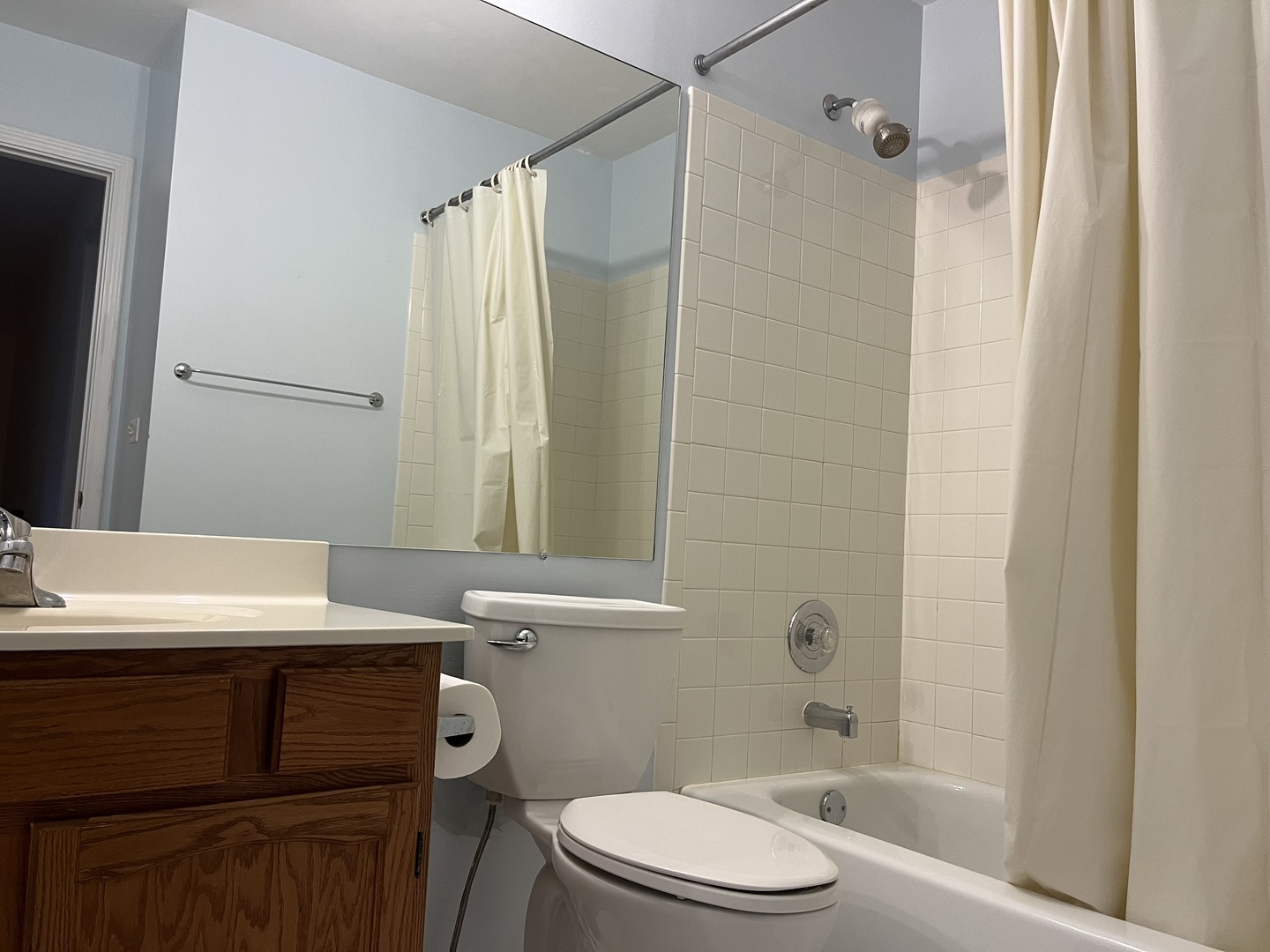 650 Shallow Cove Road Lake Zurich, IL 60047 - Photo 11 of 13