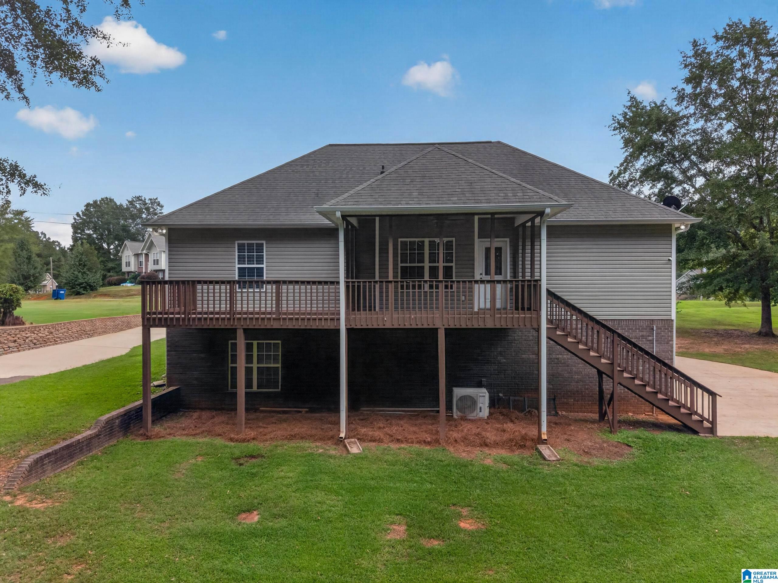 120 Trapper's Way Springville, AL 35146 - Photo 53 of 58 Gallery Image 53