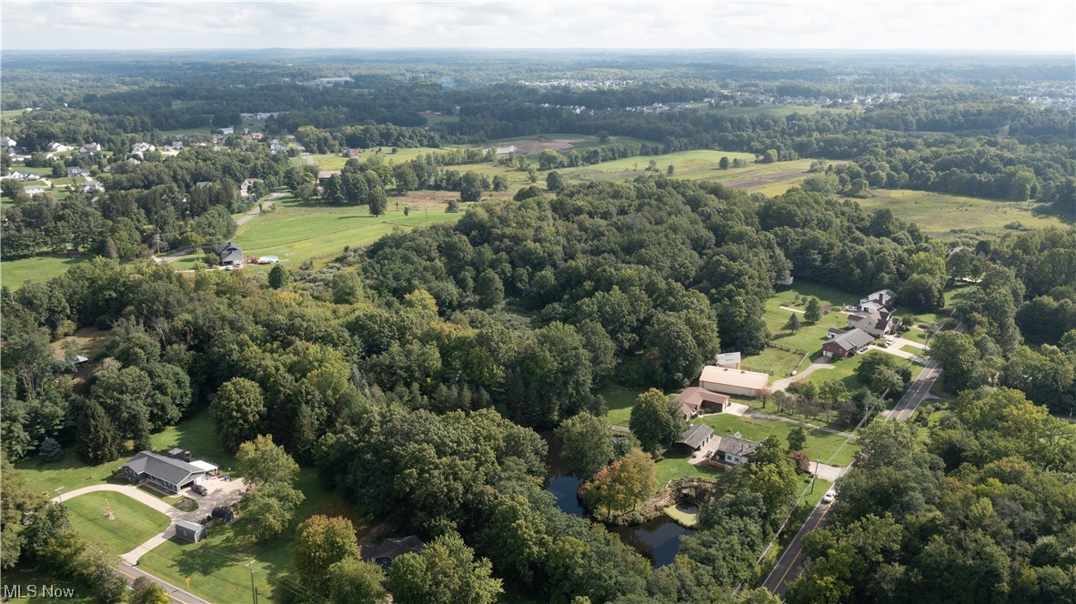 Lynn Road Kent, OH 44240 - Photo 1 of 33 Aerial view