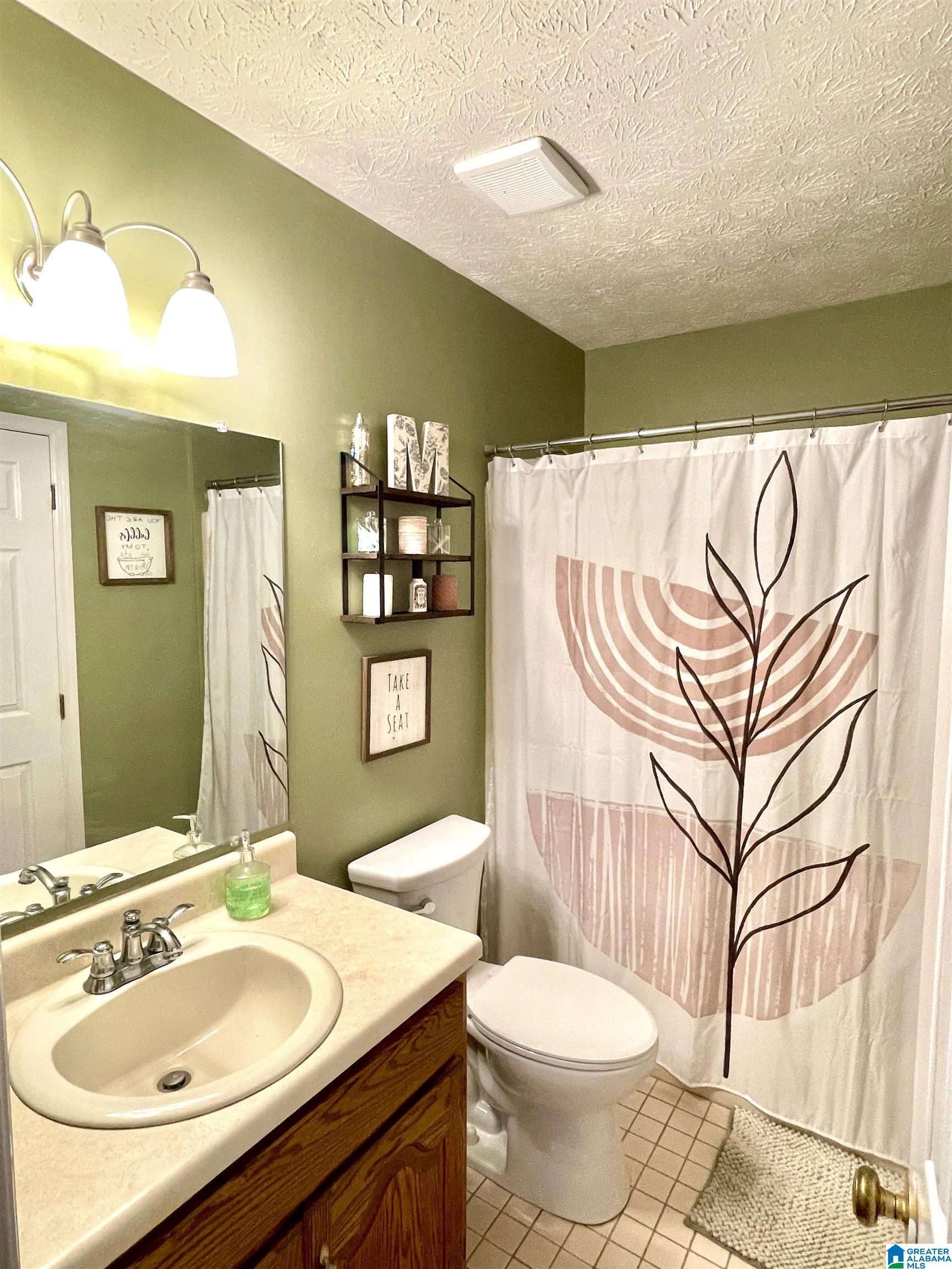 135 Mitchell Circle Lincoln, AL 35096 - Photo 18 of 19