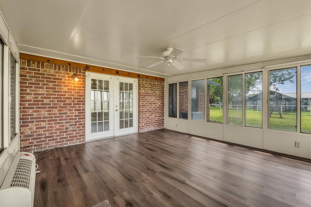 339 South Pleasant Hill Road Axtell, TX 76624 - Photo 20 of 27