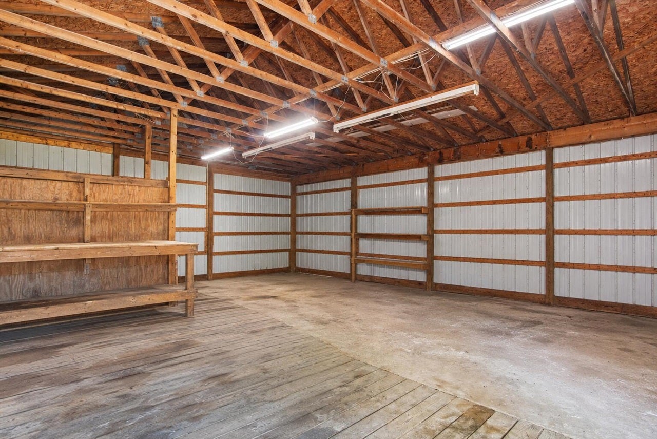 11159 Gravel Ridge Road Lakeview, MI 48850 - Photo 28 of 39 Gallery Image 28