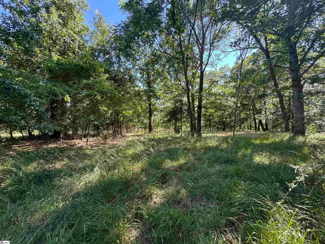 $156,900 | 0 Farmers Hill Road, Liberty, SC 29657