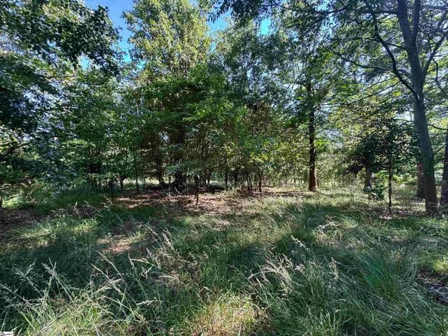 $156,900 | 0 Farmers Hill Road, Liberty, SC 29657