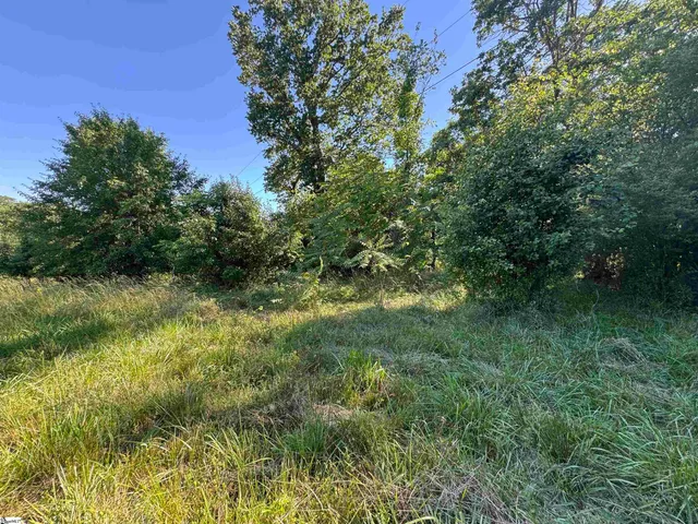 $156,900 | 0 Farmers Hill Road, Liberty, SC 29657