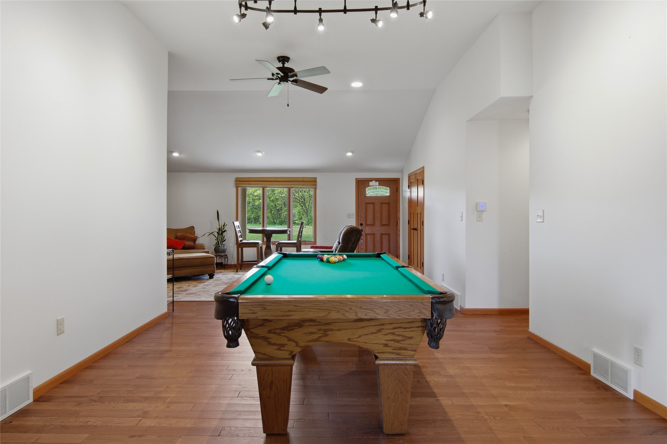 4504 County Rd X Black River Falls, WI 54615 - Photo 23 of 58