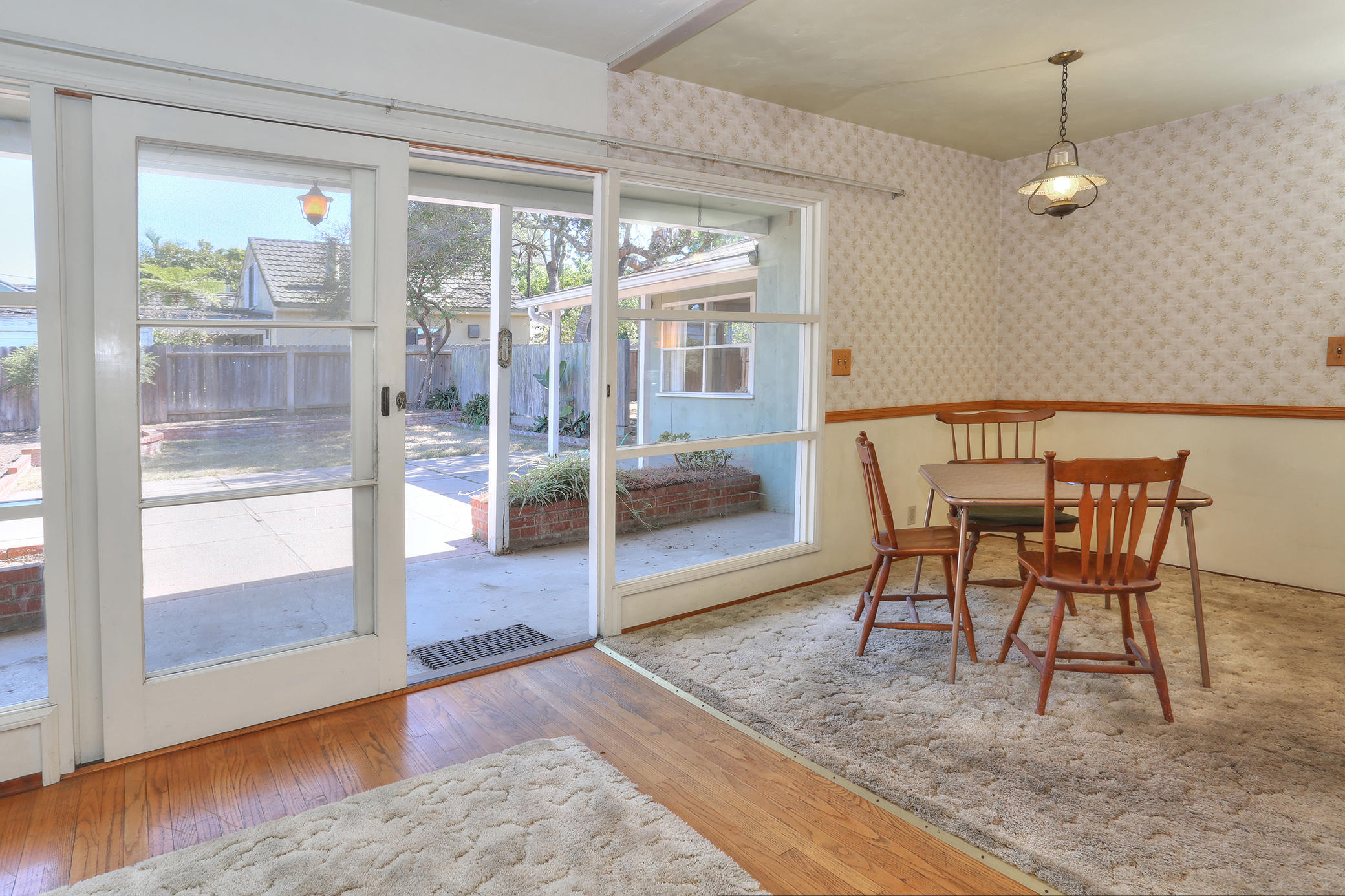 1222 Vallecito Road Carpinteria, CA 93013 - Photo 3 of 12 3