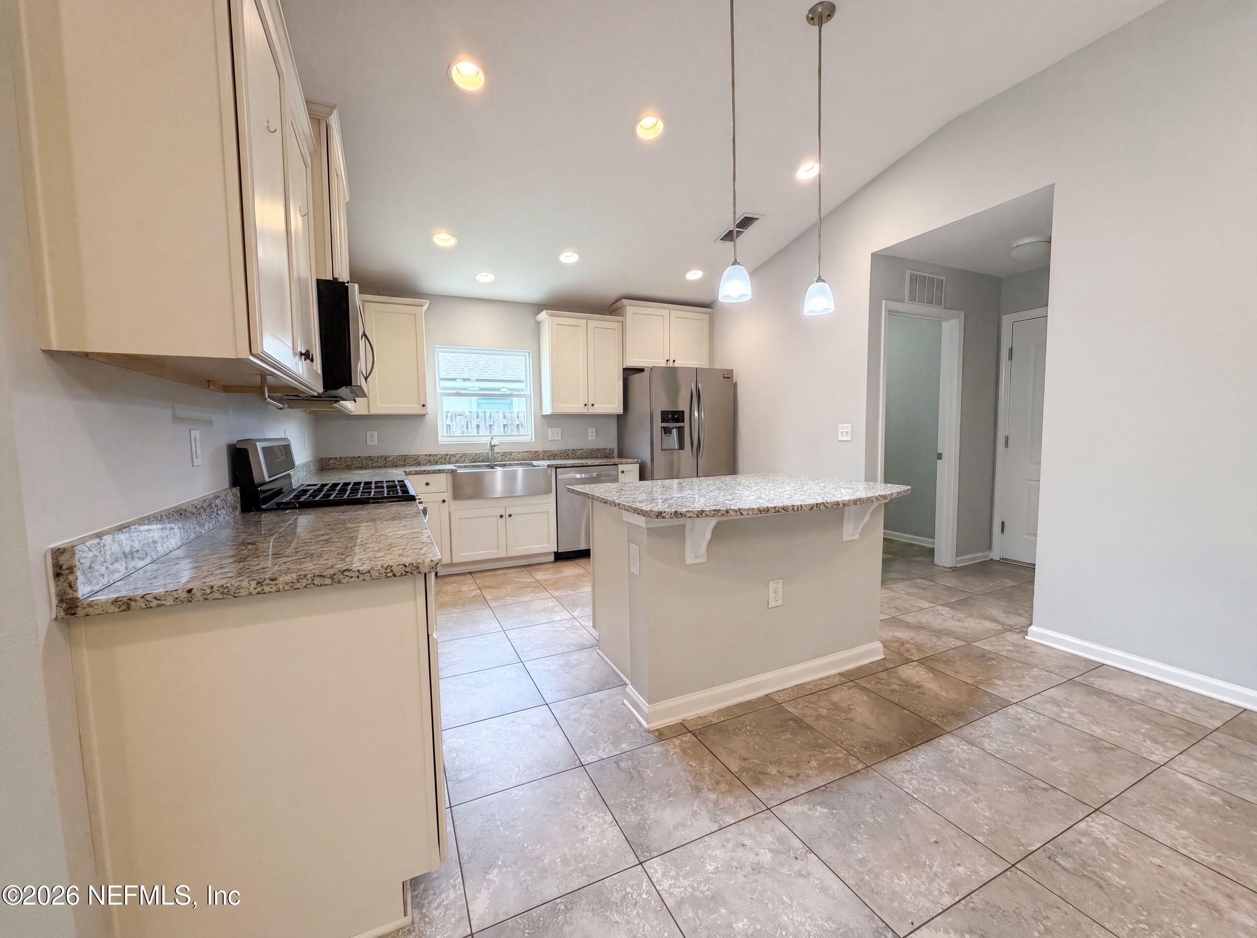 255 Deer Crossing Road St. Augustine, FL 32086 - Photo 6 of 25 listing_5