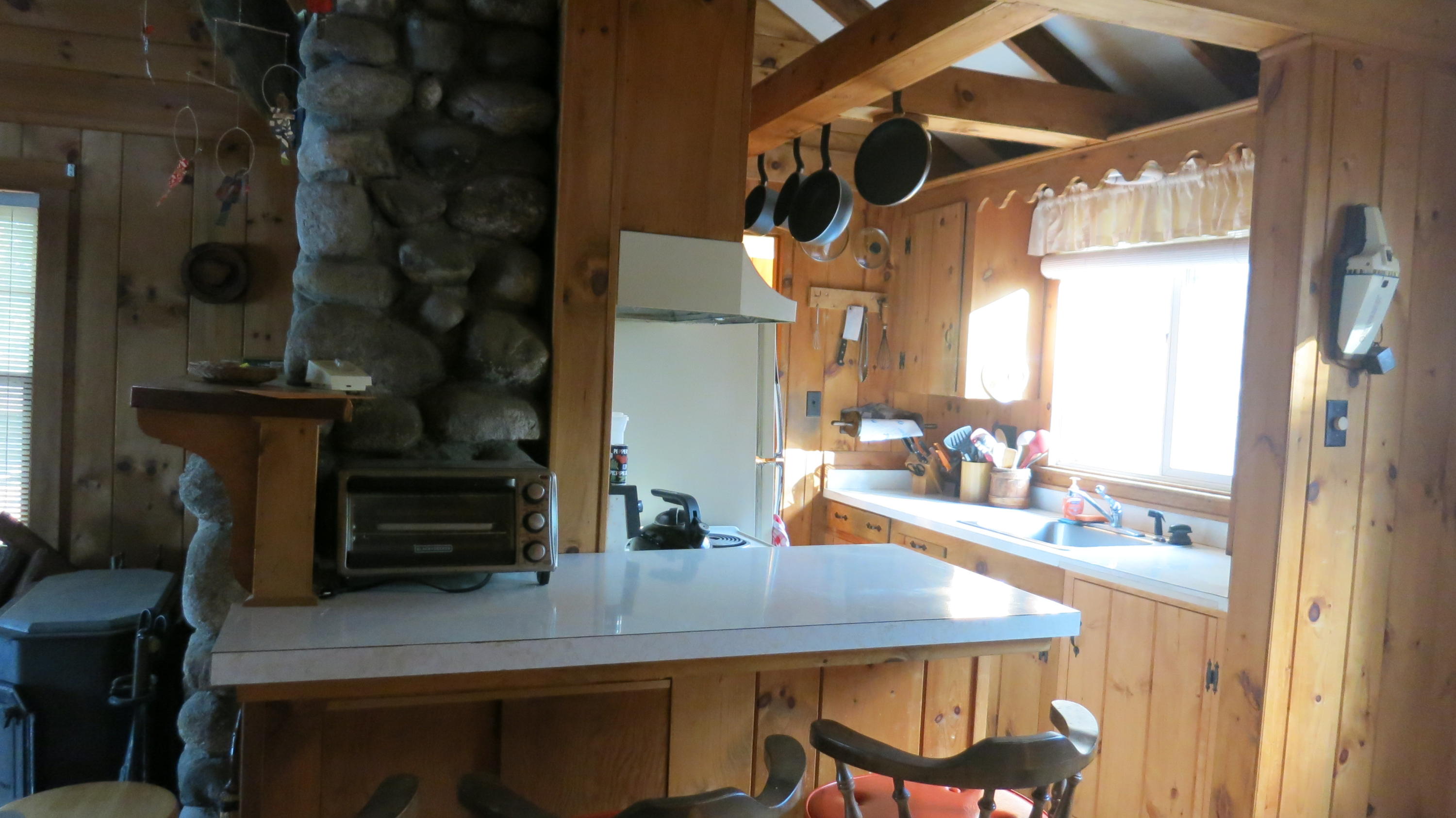 372 Mann Road Acton, ME 04001 - Photo 6 of 20 4