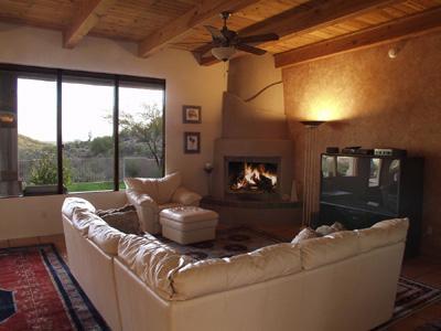 6760 East Snyder Road Tucson, AZ 85750 - Photo 5 of 10 Gallery Image 5