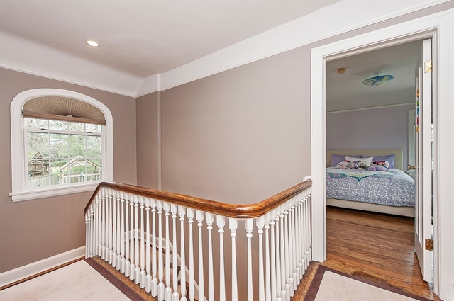 210 Franklin Road Glencoe, IL 60022 - Photo 11 of 20