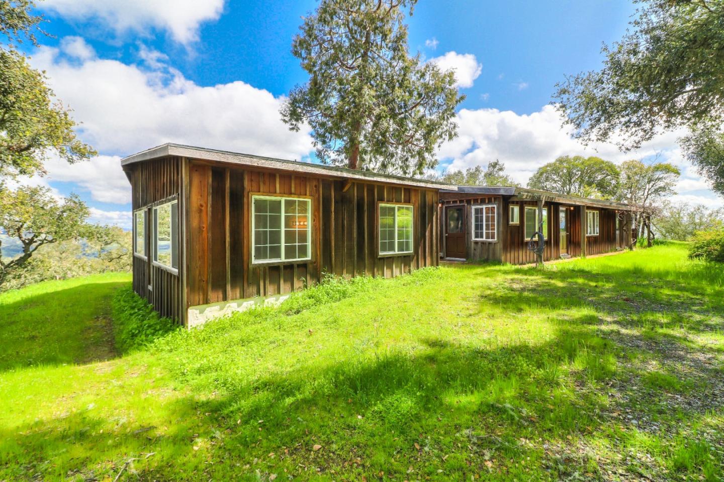 500 El Caminito Road Carmel Valley, CA 93924 - Photo 81 of 105