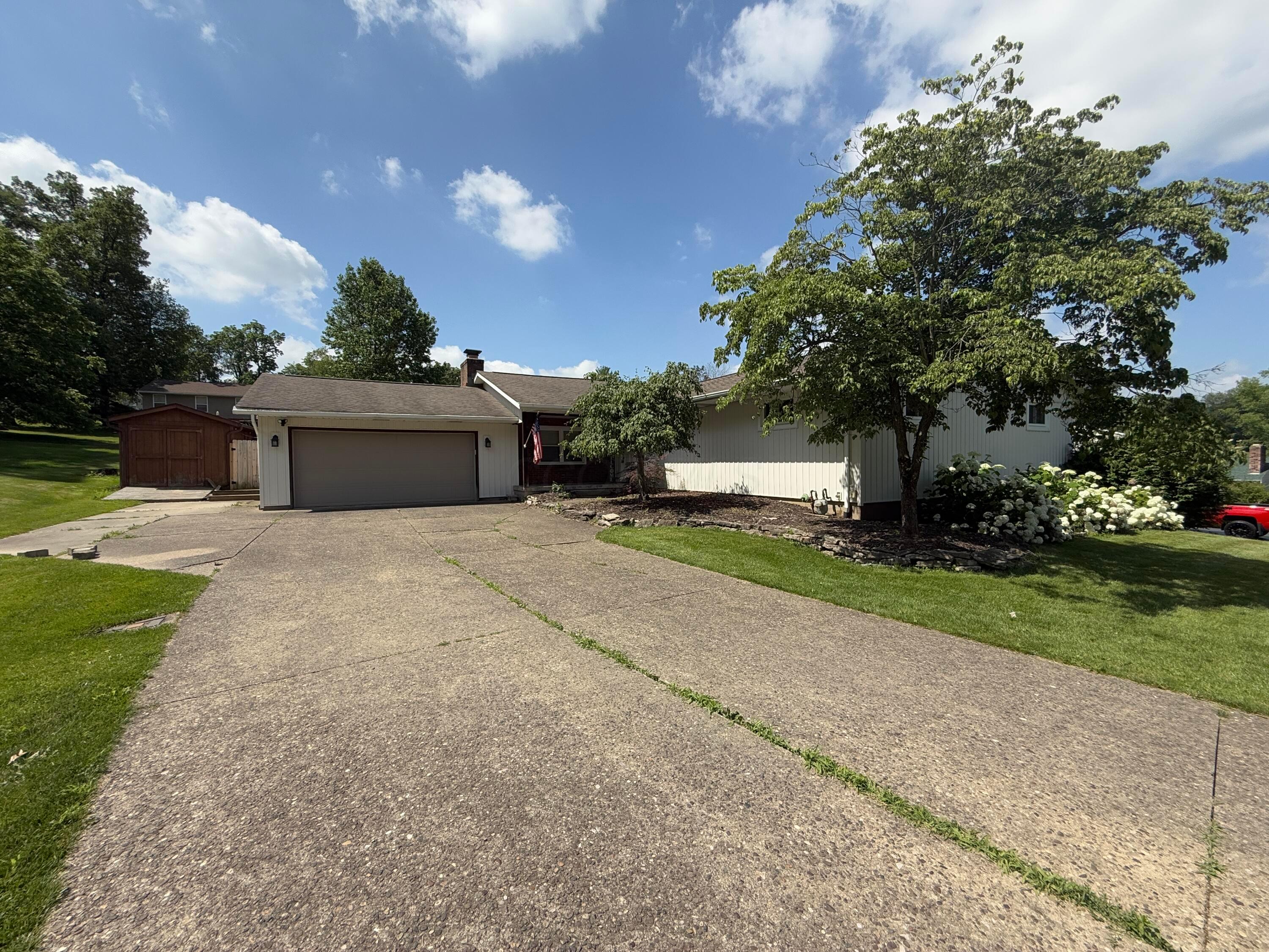 1819 Walnut Road Heath, OH 43056 - Photo 70 of 84 IMG_2505