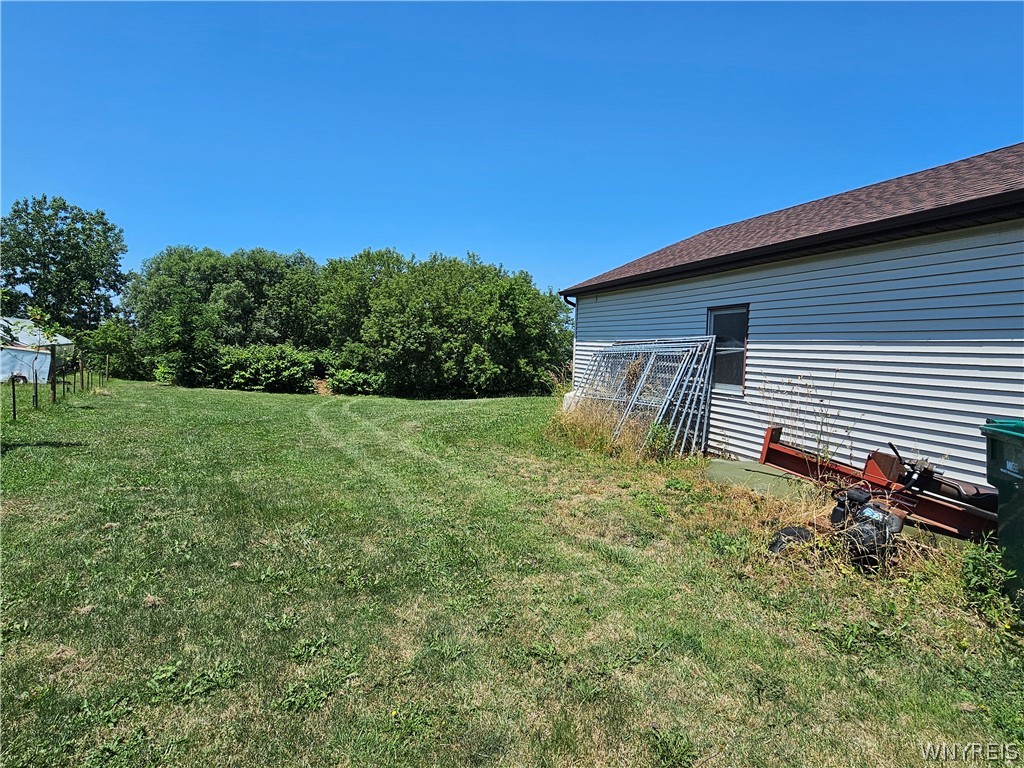760 Northrup Road Elma, NY 14059 - Photo 47 of 48