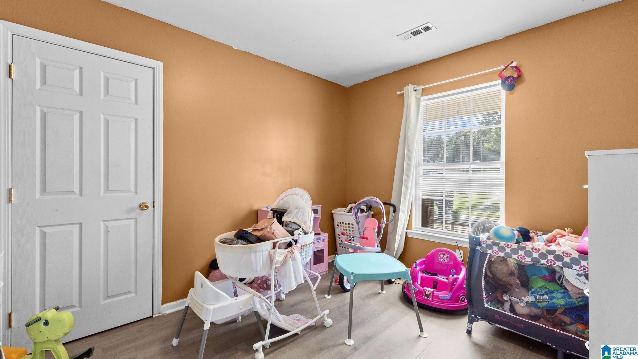 12693 Charles Taylor Road Vance, AL 35490 - Photo 23 of 32 Gallery Image 23