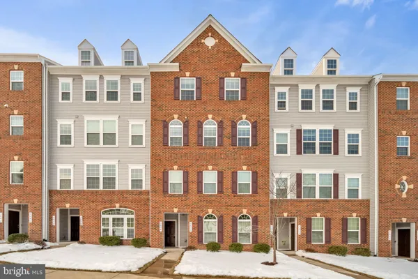 $489,000 | 3634 Briarwood Drive, Dumfries, VA 22026