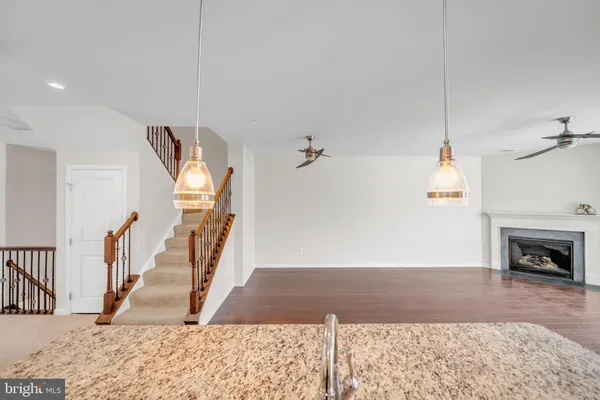 $489,000 | 3634 Briarwood Drive, Dumfries, VA 22026
