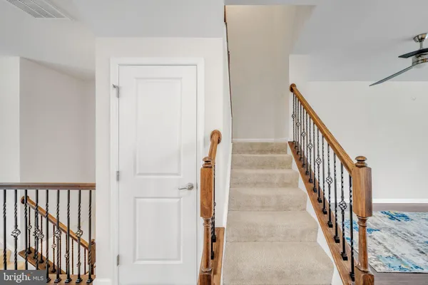 $489,000 | 3634 Briarwood Drive, Dumfries, VA 22026