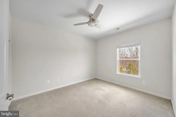 $489,000 | 3634 Briarwood Drive, Dumfries, VA 22026