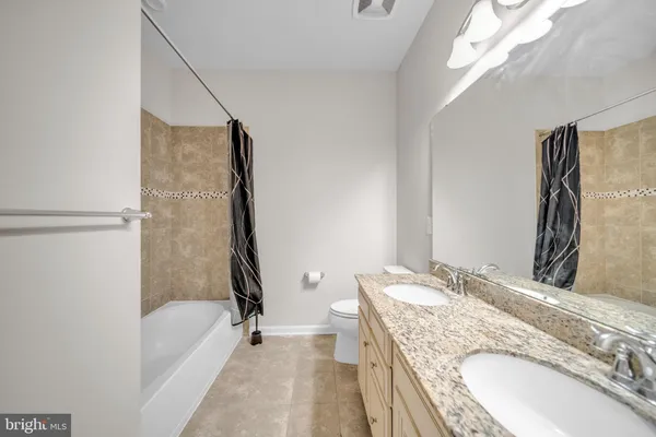 $484,000 | 3634 Briarwood Drive, Dumfries, VA 22026