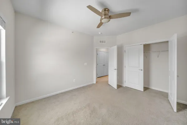 $489,000 | 3634 Briarwood Drive, Dumfries, VA 22026