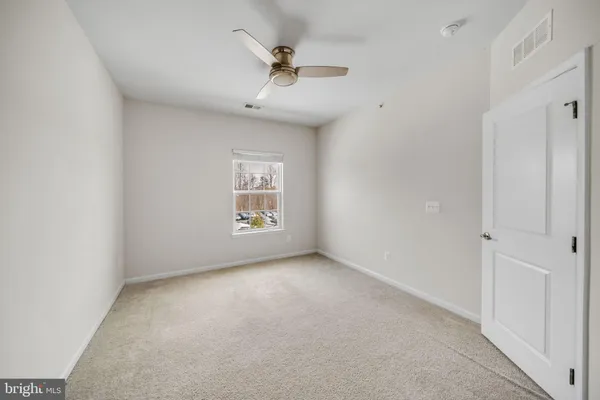 $489,000 | 3634 Briarwood Drive, Dumfries, VA 22026