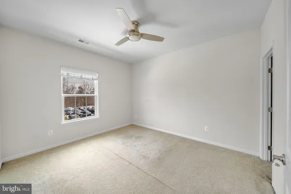 $489,000 | 3634 Briarwood Drive, Dumfries, VA 22026