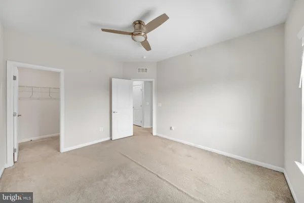 $489,000 | 3634 Briarwood Drive, Dumfries, VA 22026