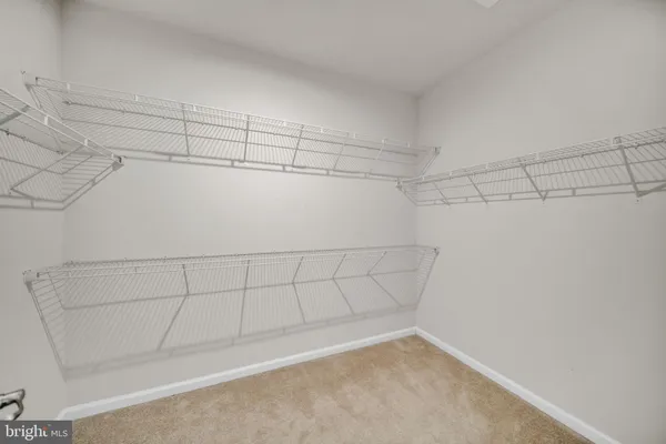 $489,000 | 3634 Briarwood Drive, Dumfries, VA 22026