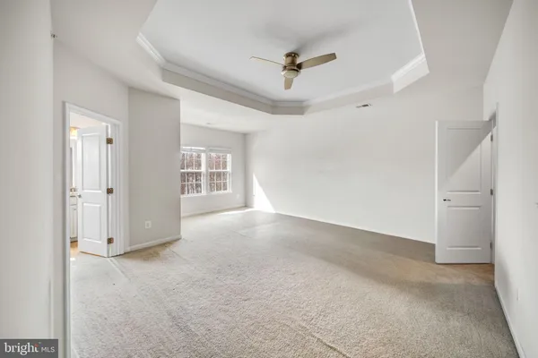 $489,000 | 3634 Briarwood Drive, Dumfries, VA 22026