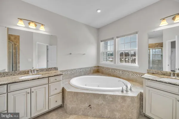 $489,000 | 3634 Briarwood Drive, Dumfries, VA 22026