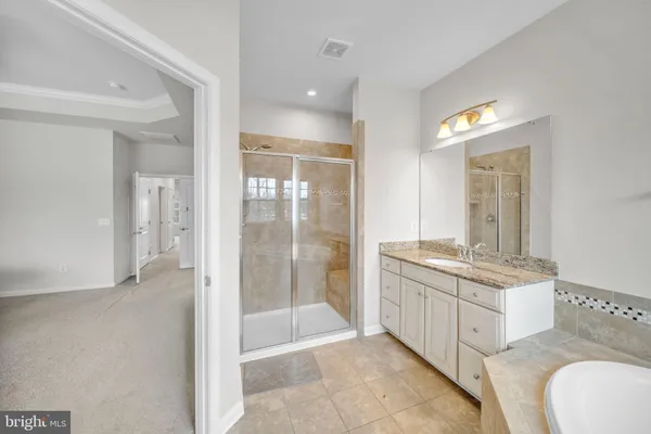 $489,000 | 3634 Briarwood Drive, Dumfries, VA 22026