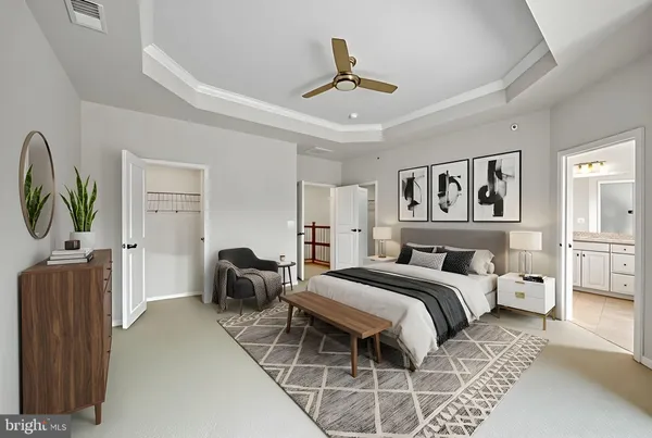 $489,000 | 3634 Briarwood Drive, Dumfries, VA 22026