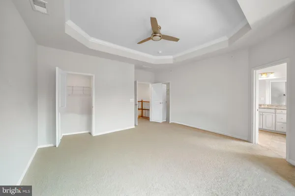 $489,000 | 3634 Briarwood Drive, Dumfries, VA 22026