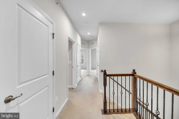 $489,000 | 3634 Briarwood Drive, Dumfries, VA 22026