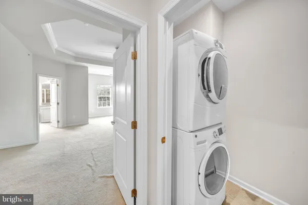 $489,000 | 3634 Briarwood Drive, Dumfries, VA 22026