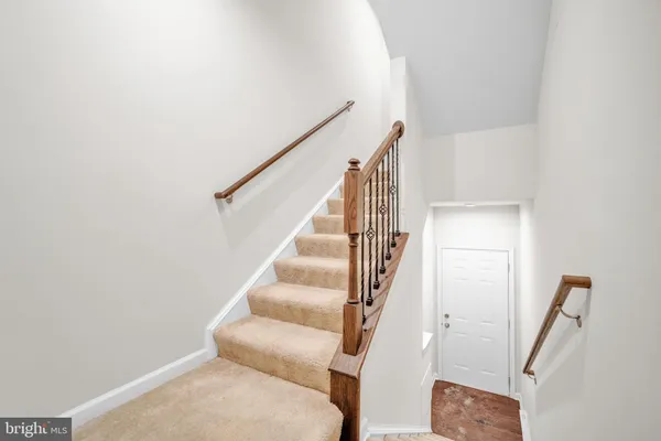 $489,000 | 3634 Briarwood Drive, Dumfries, VA 22026