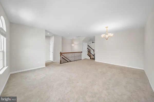 $489,000 | 3634 Briarwood Drive, Dumfries, VA 22026