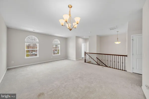 $489,000 | 3634 Briarwood Drive, Dumfries, VA 22026