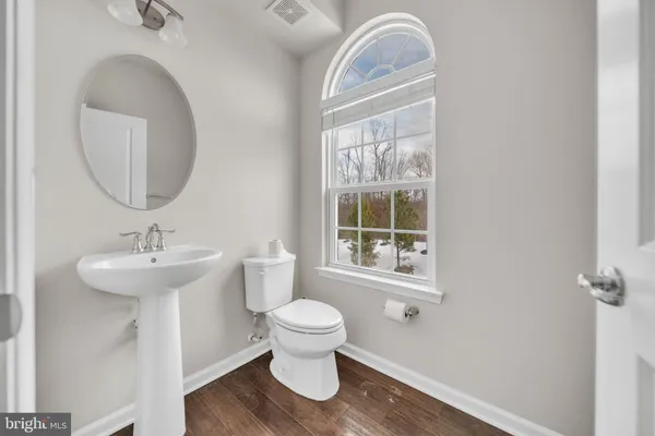 $489,000 | 3634 Briarwood Drive, Dumfries, VA 22026