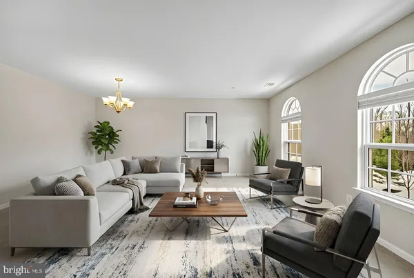 $489,000 | 3634 Briarwood Drive, Dumfries, VA 22026