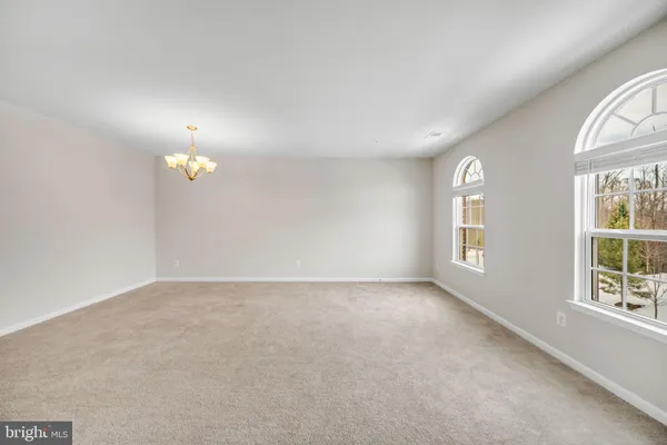 $489,000 | 3634 Briarwood Drive, Dumfries, VA 22026