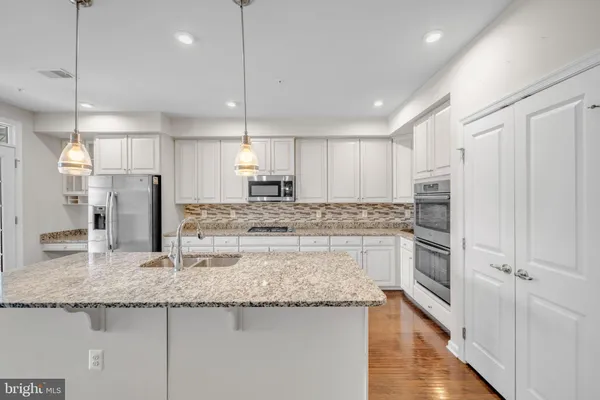 $489,000 | 3634 Briarwood Drive, Dumfries, VA 22026