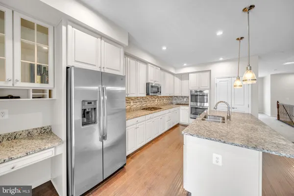 $489,000 | 3634 Briarwood Drive, Dumfries, VA 22026