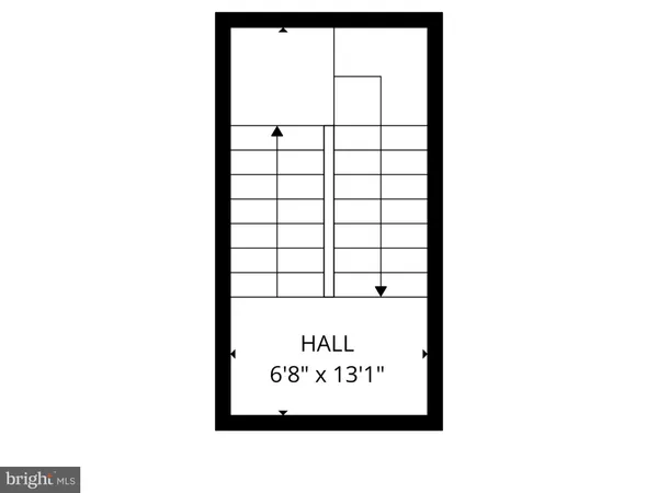 $489,000 | 3634 Briarwood Drive, Dumfries, VA 22026