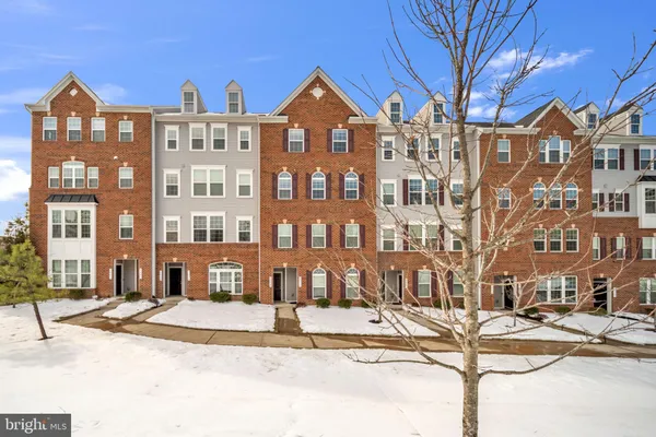 $489,000 | 3634 Briarwood Drive, Dumfries, VA 22026